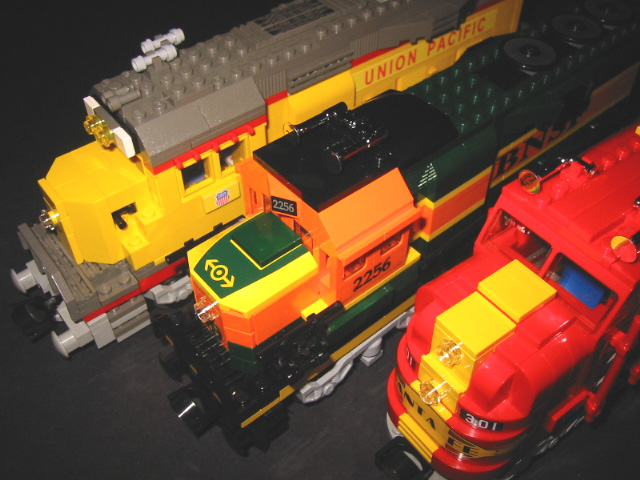 00002.gp38.locomotive.jpg