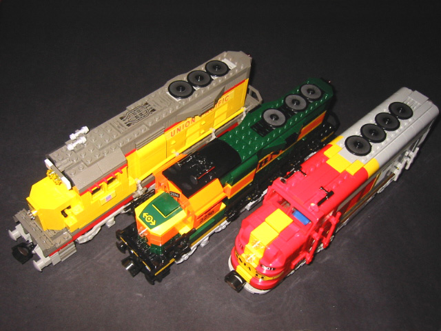 00003.gp38.locomotive.jpg