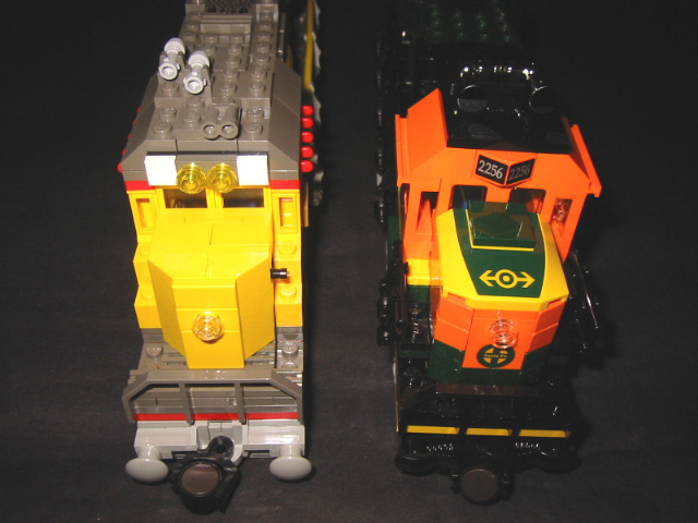 00004.gp38.locomotive.jpg