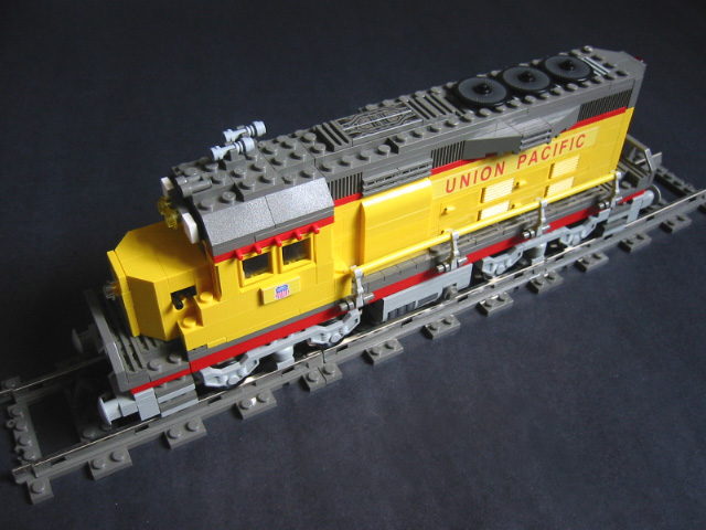 0001.union.pacific.jpg