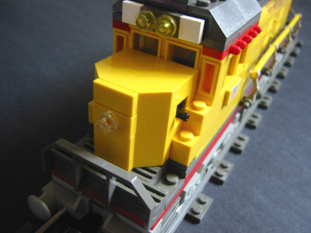 0004.union.pacific.front.jpg
