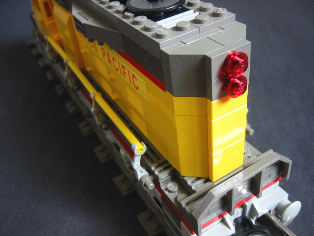 0005.union.pacific.back.jpg