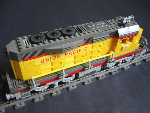 0006.union.pacific.side.jpg