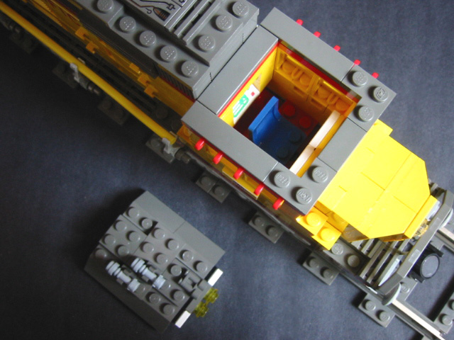 0007.union.pacific.top.jpg