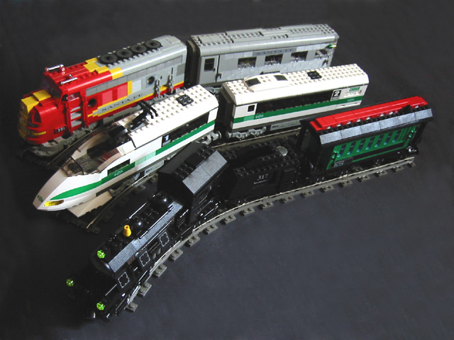 01.trains.jpg