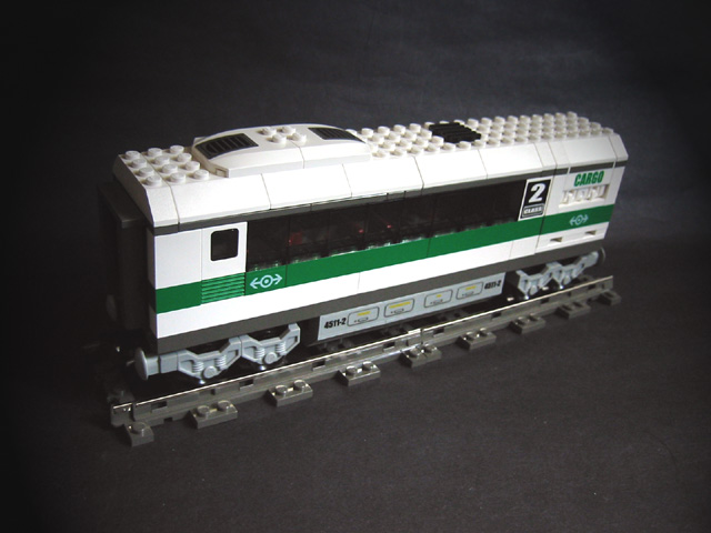 03.4511.high.spped.train.cargo.jpg