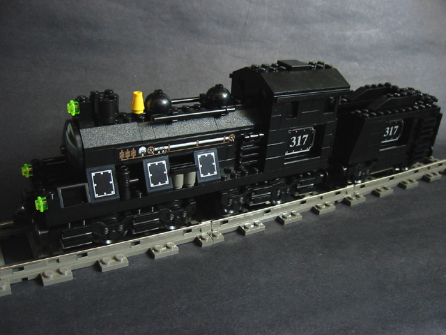 06.my.own.trains.jpg