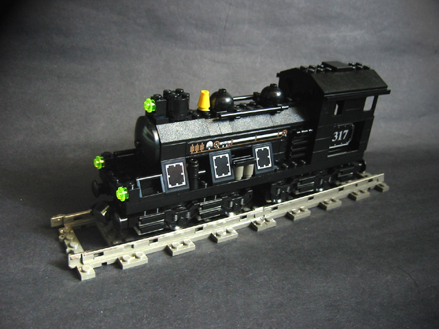 07.3741.large.locomotive.jpg