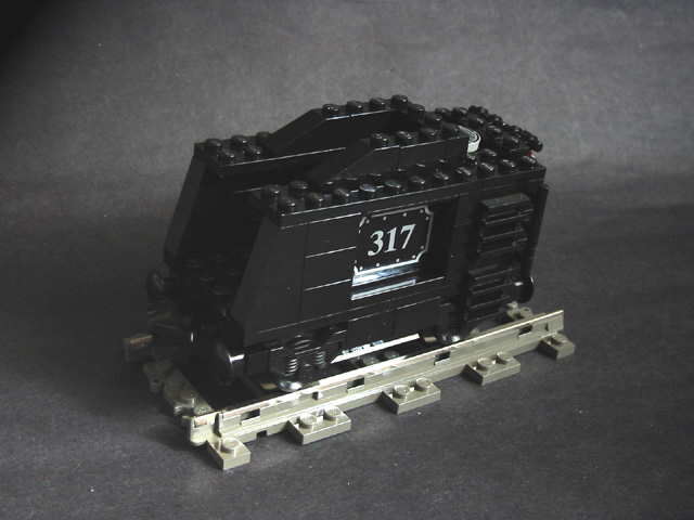 08.3742.tender.jpg