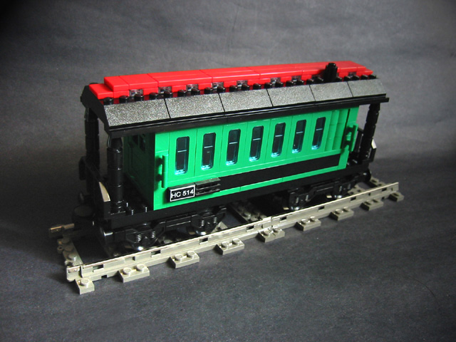 09.10015.passenger.wagon.jpg