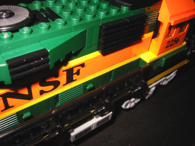 02.10133.bnsf.gp38.locomotive.jpg