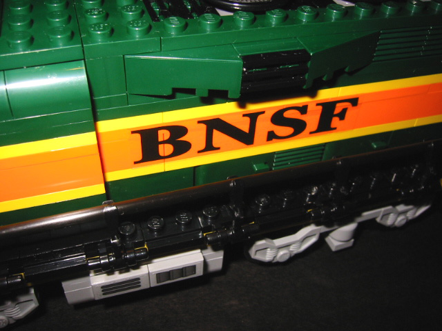 03.10133.bnsf.gp38.locomotive.jpg