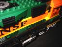 02.10133.bnsf.gp38.locomotive.jpg