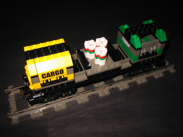 02.4512.cargo.jpg