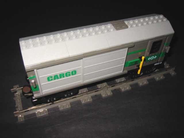03.4512.cargo.jpg