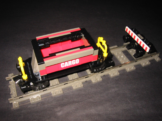 04.4512.cargo.jpg