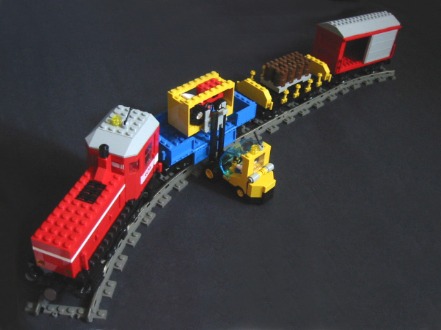 4563.0.load.and.haul.railroad.jpg