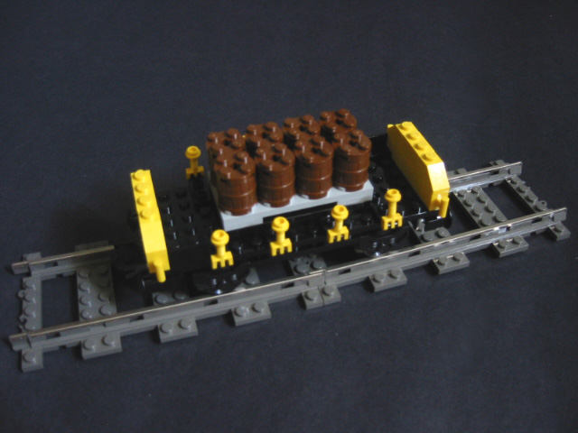 4563.3.jpg