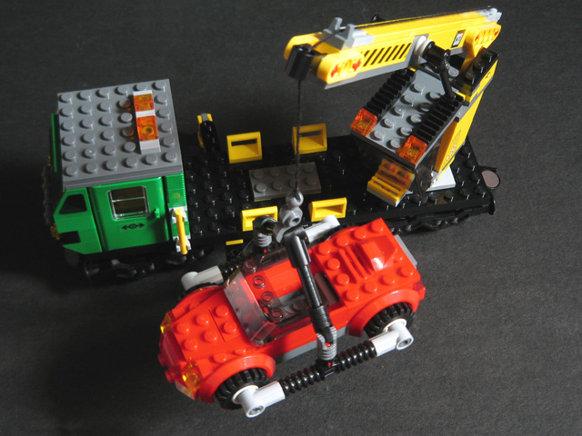 04.7898.cargo.train.deluxe.jpg