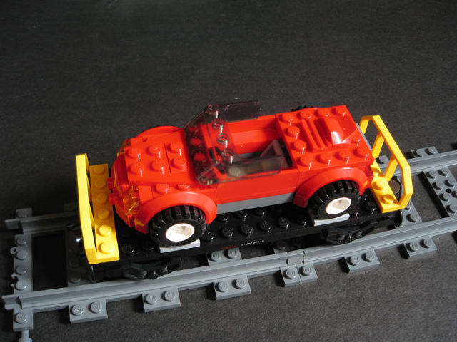 06.7898.cargo.train.deluxe.jpg