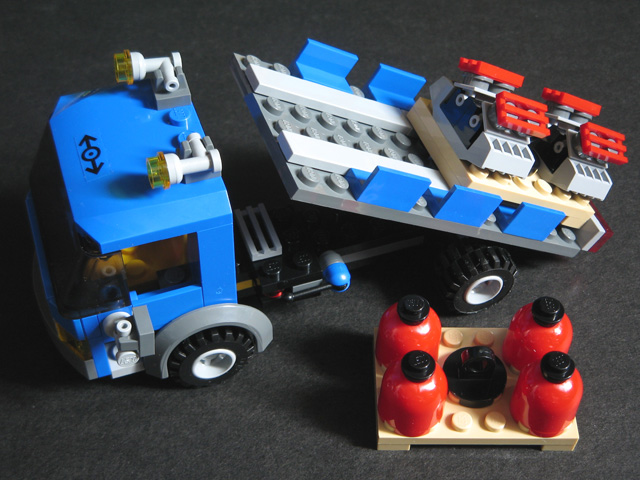 09.7898.cargo.train.deluxe.jpg