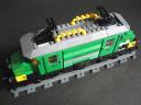 02.7898.cargo.train.deluxe.jpg