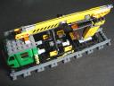 03.7898.cargo.train.deluxe.jpg