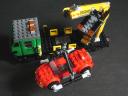 04.7898.cargo.train.deluxe.jpg