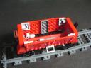 08.7898.cargo.train.deluxe.jpg