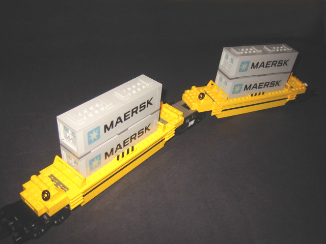 00.intermodal.container.car.jpg