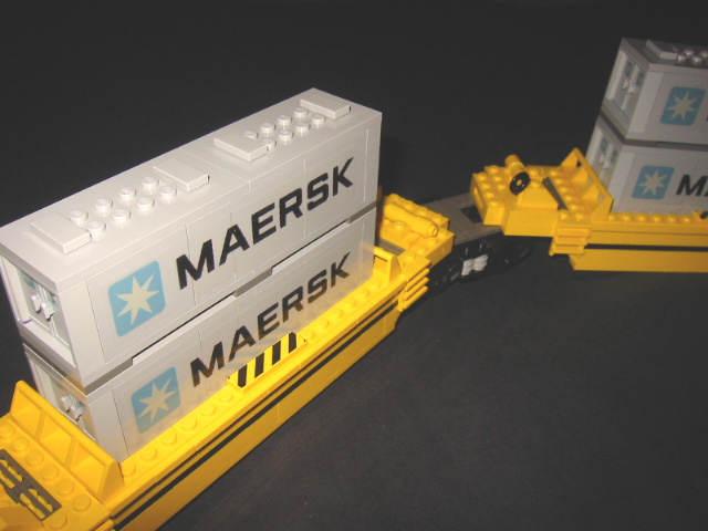 01.intermodal.container.car.jpg