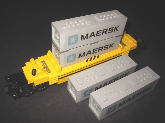 02.intermodal.container.car.jpg
