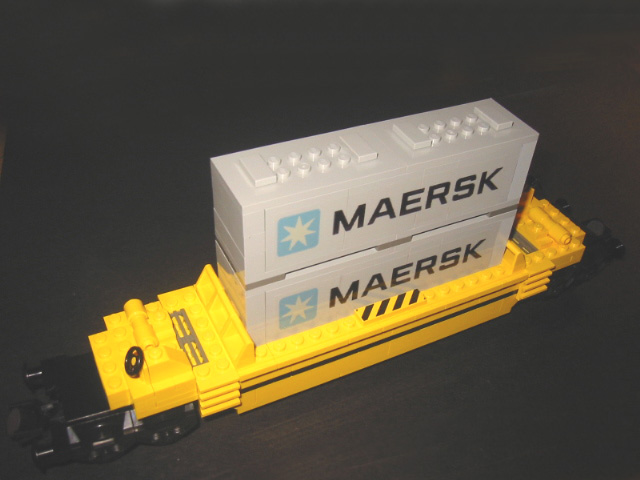 03.intermodal.container.car.jpg