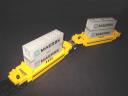 Intermodal
