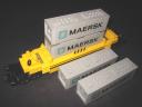 02.intermodal.container.car.jpg