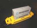 03.intermodal.container.car.jpg