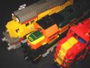 00002.gp38.locomotive.jpg