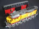 00005.locomotive.union.pacific.reefer.jpg