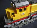 0002.union.pacific.front.closeup.jpg