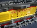 0003.union.pacific.side.closeup.jpg