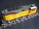 0006.union.pacific.side.jpg