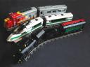 01.trains.jpg