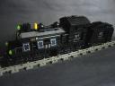 06.my.own.trains.jpg