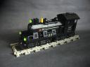07.3741.large.locomotive.jpg