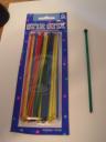 sticks1.jpg