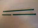 sticks2.jpg