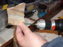 twizzle_drill_lathe.jpg