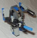 front.jpg