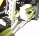 sideairintakes.jpg