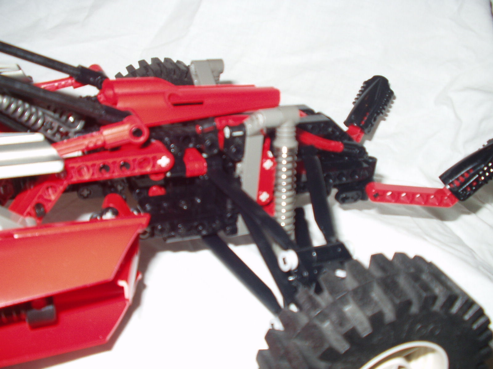 red_beast_buggy4.jpg